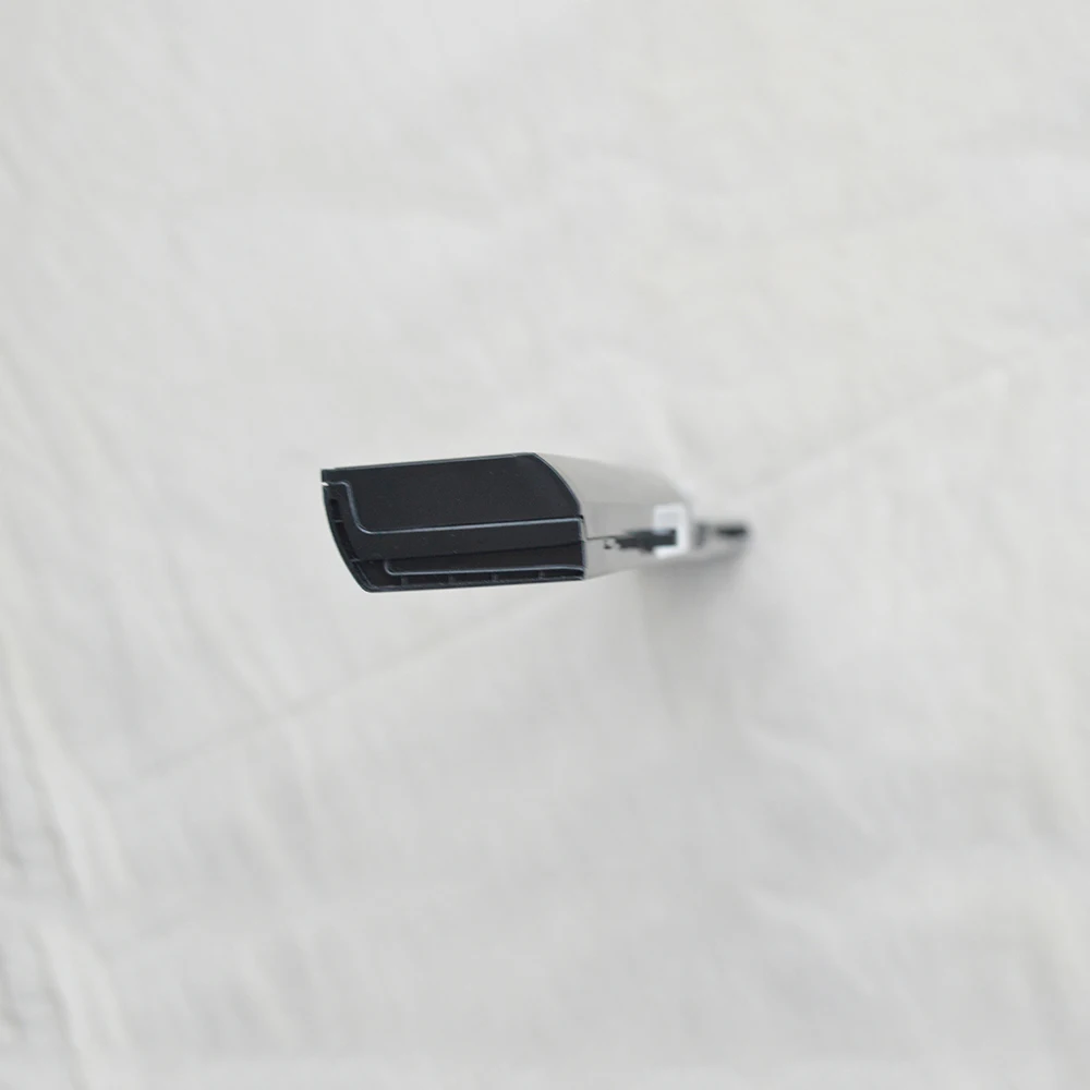 4320S 10.8V 5200MAH (3)