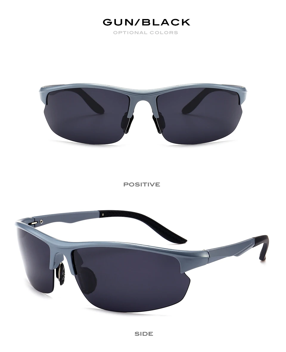 sunglasses (12)