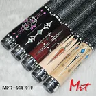 Best Price as low as $113 Wholesale Sports & Entertainment