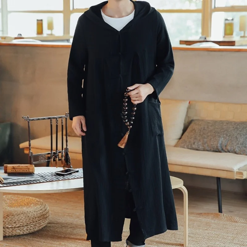 TB2XP8GhyFTMKJjSZFAXXckJpXa_!!2162977374 -  (2)