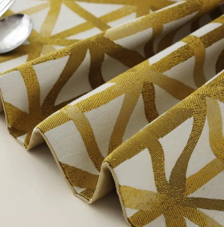 TR-F5