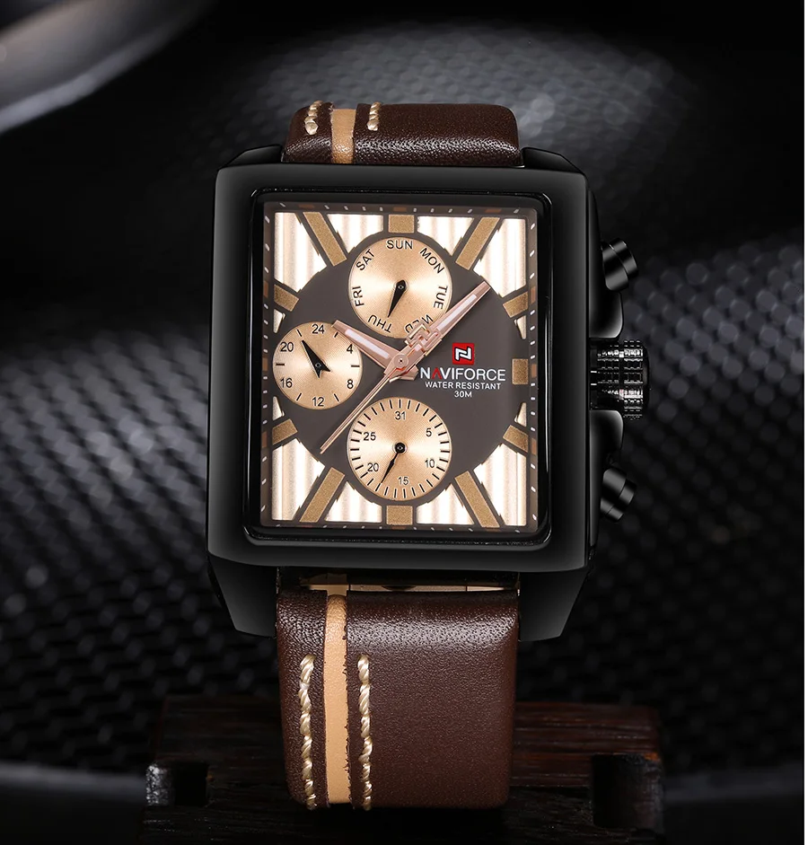wrist watch (4)