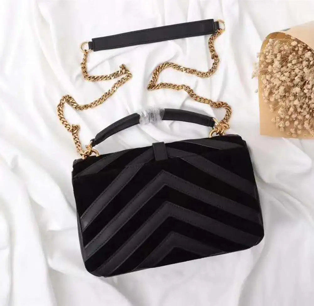 

Fashion ladies handbag ladies shoulder bag leather ladies Messenger bag high quality handbags new style ladies bag free shipping