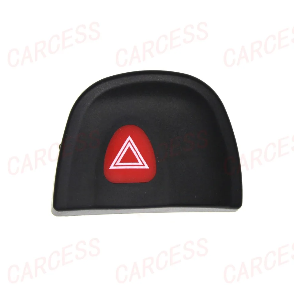 *NEW* HAZARD WARNING SWITCH FOR TRANSIT CONNECT MK1 7T1T13A350AA