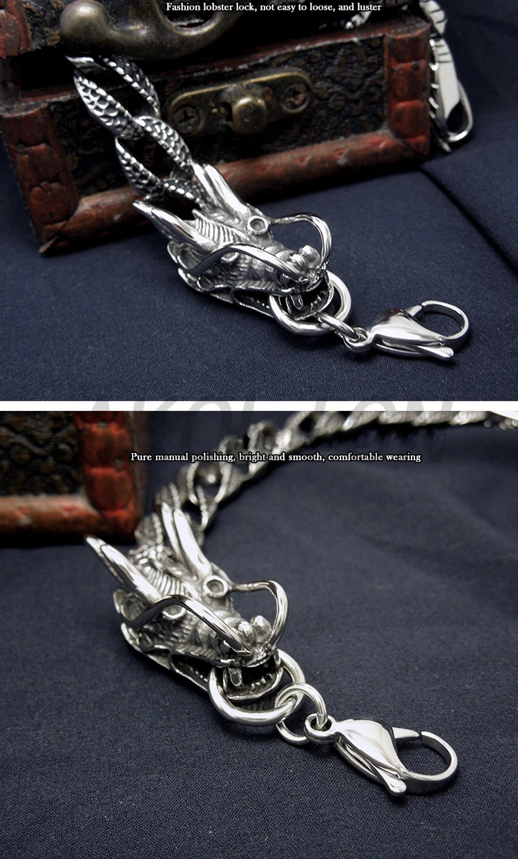 bracelet-5