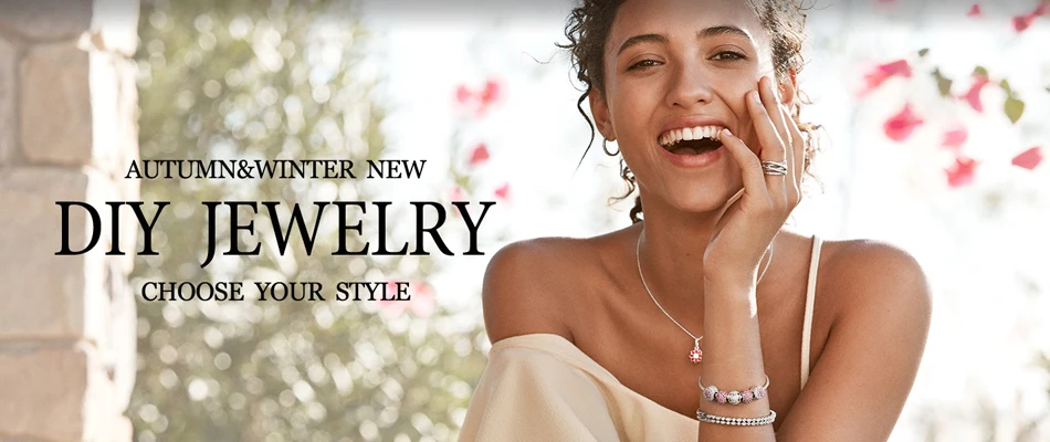 women jewelry-950
