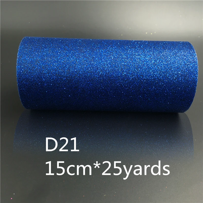 D00021
