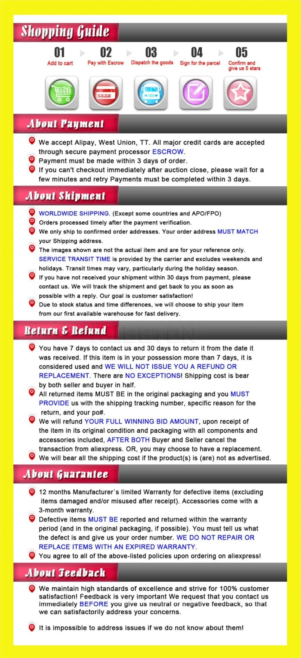 HTB10TfmOpXXXXakaFXXq6xXFXXXN