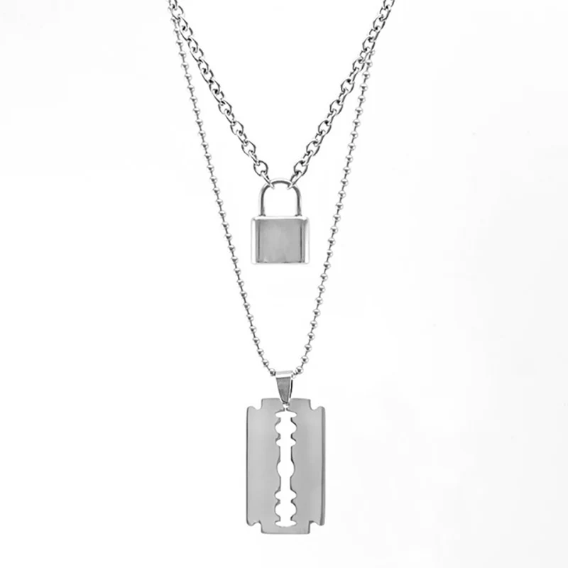 Necklace1