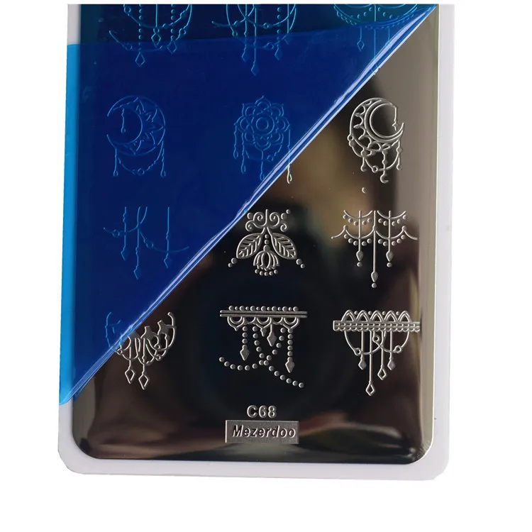 C68 (3)
