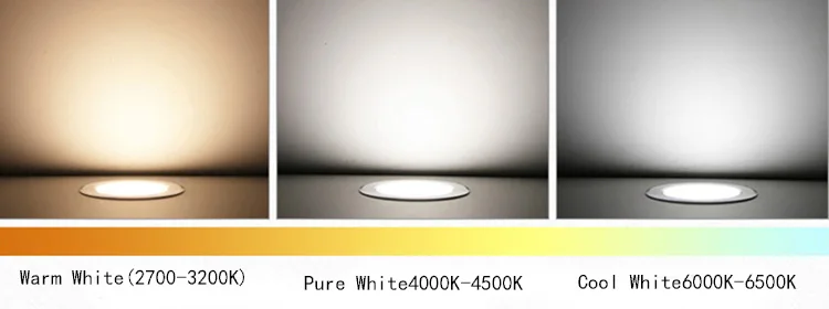 0004
