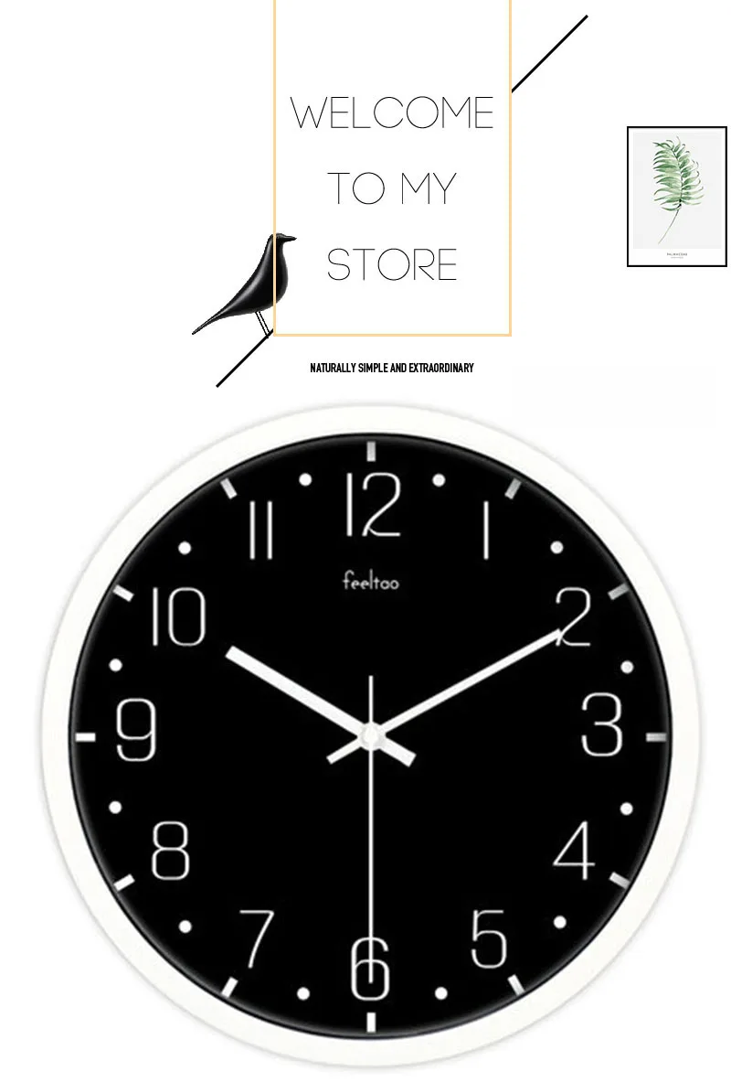 horloge (1)