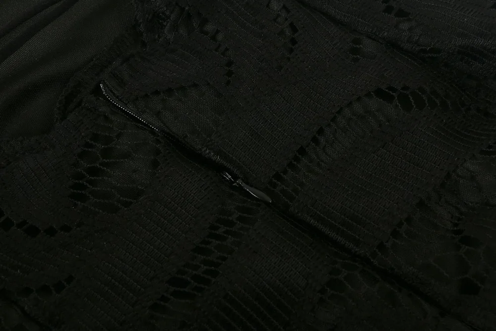 4672001407_508351750