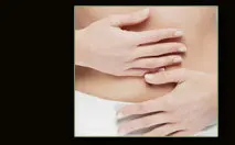 7-2
