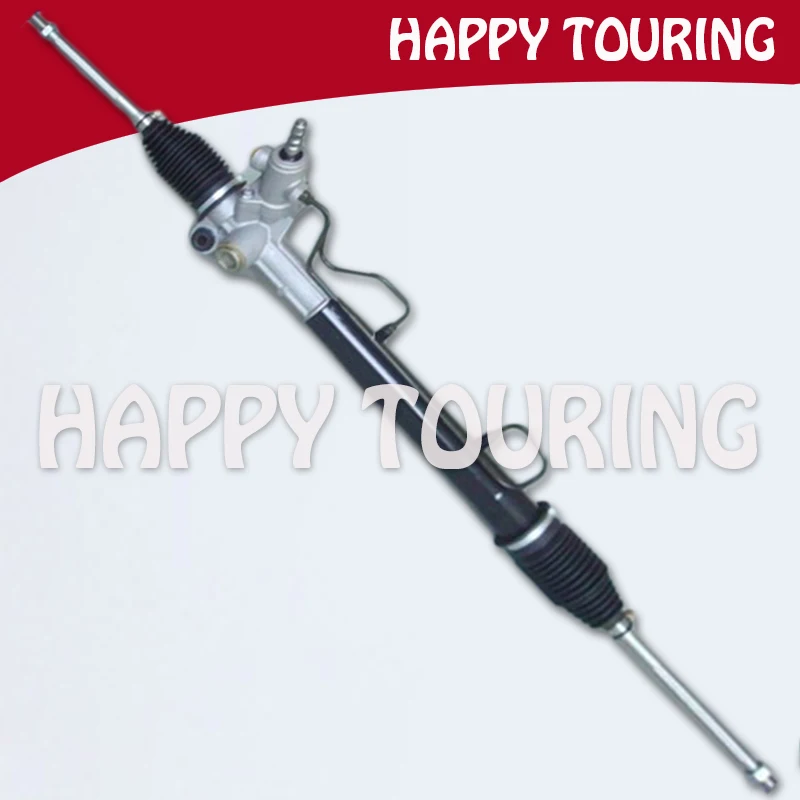 1,, New Power Steering Rack For Lexus ES300 For Toyota Avalon Camry Solara 44250-06011 44250-06022  4425006073 4425006012 4425006021