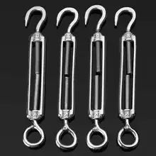 28 шт. солнцезащитный козырек Аксессуары для парусного спорта для треугольника или квадратного козырька парус сменный фитинг набор инструментов