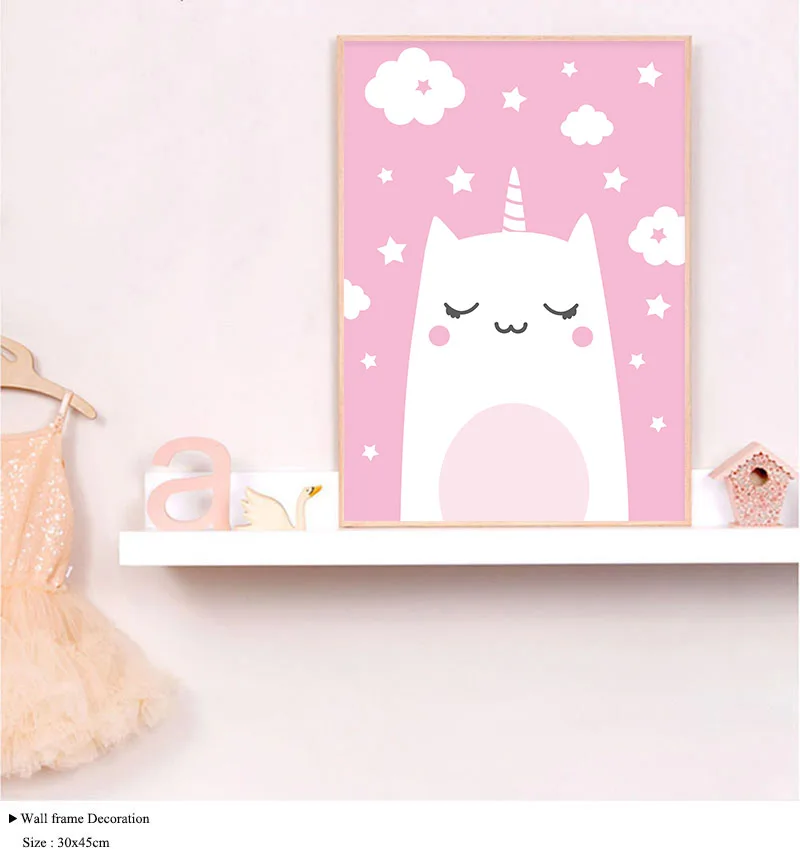 Heart-longing-Wall-Art-Prints-and-Posters-Nordic-Ins-Canvas-Painting-for-Living-Room-Decoration-Wall -  (2)