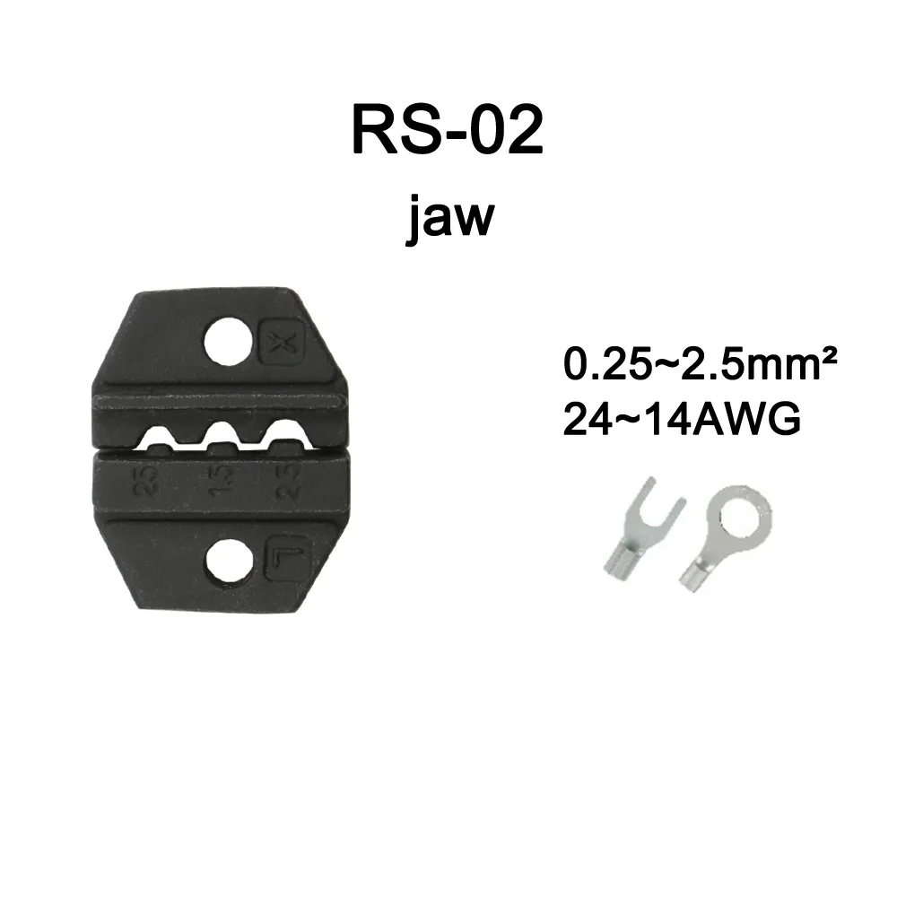 rs-02