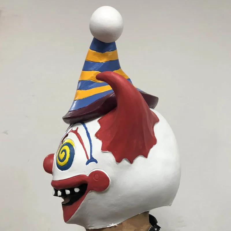 123