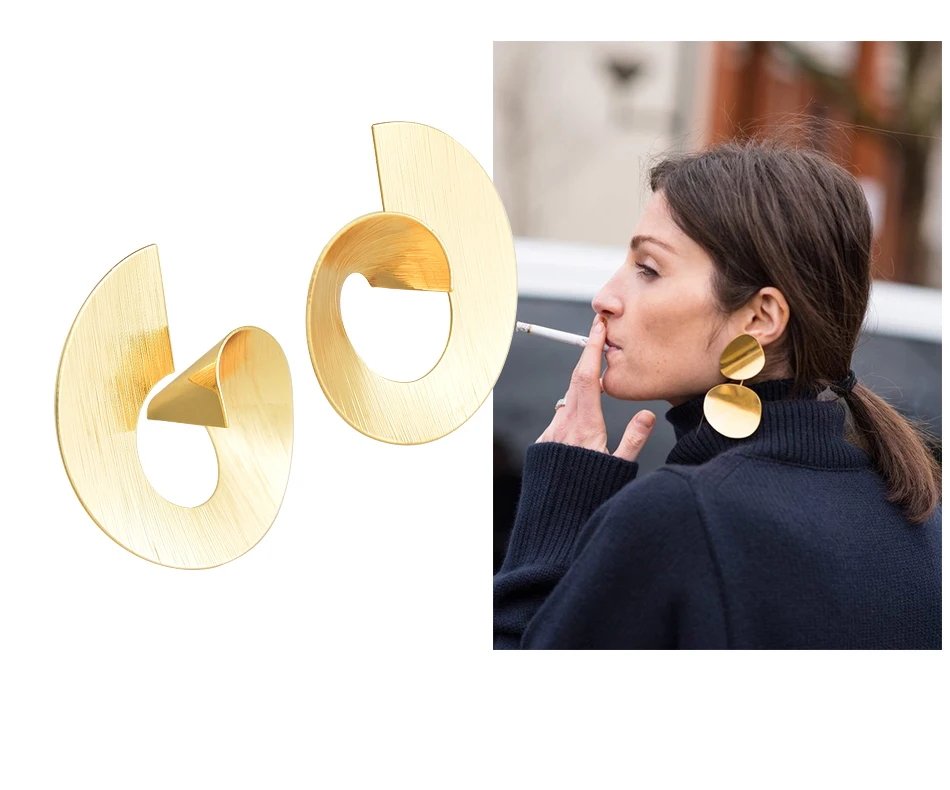 earring741_02