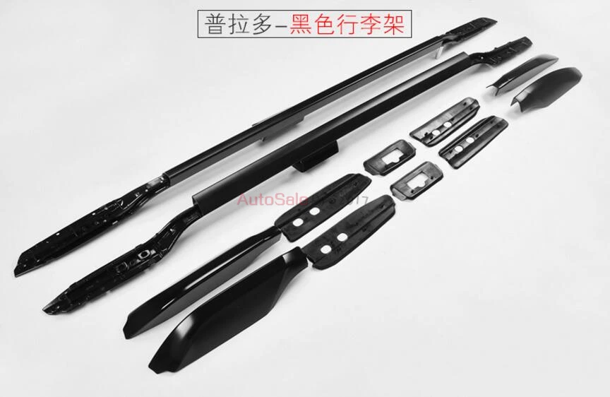 QQ20170822182622