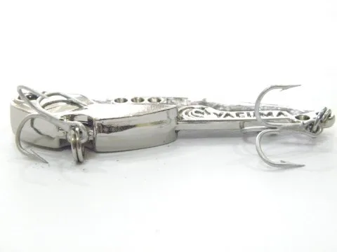 aeProduct.getSubject()