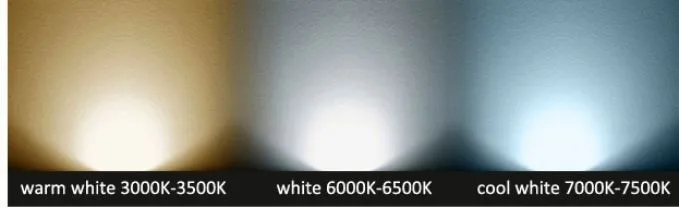 HTB1_dQbGXXXXXcGXVXXq6xXFXXXd