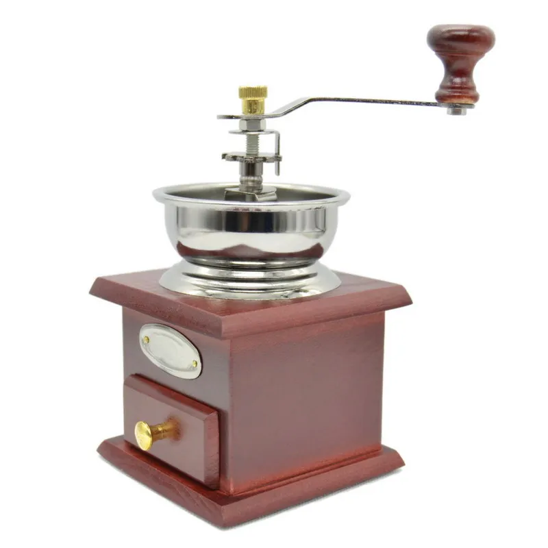 {Kaffeemühlen
95} Hand Kaffee Mühlen-Kaufen billigHand Kaffee Mühlen ... | {Kaffeemühlen
95}