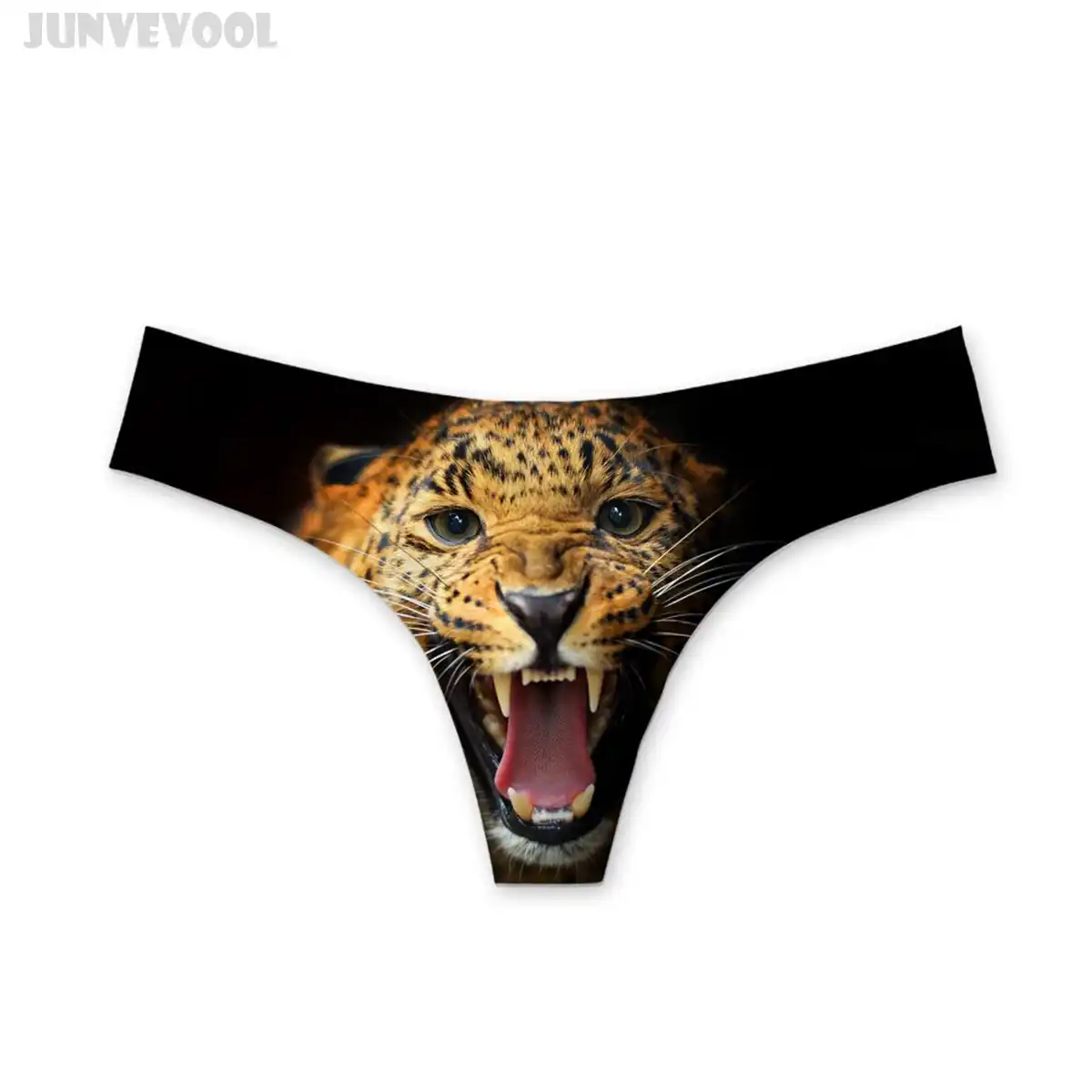 Tiger underwear women's Clearance