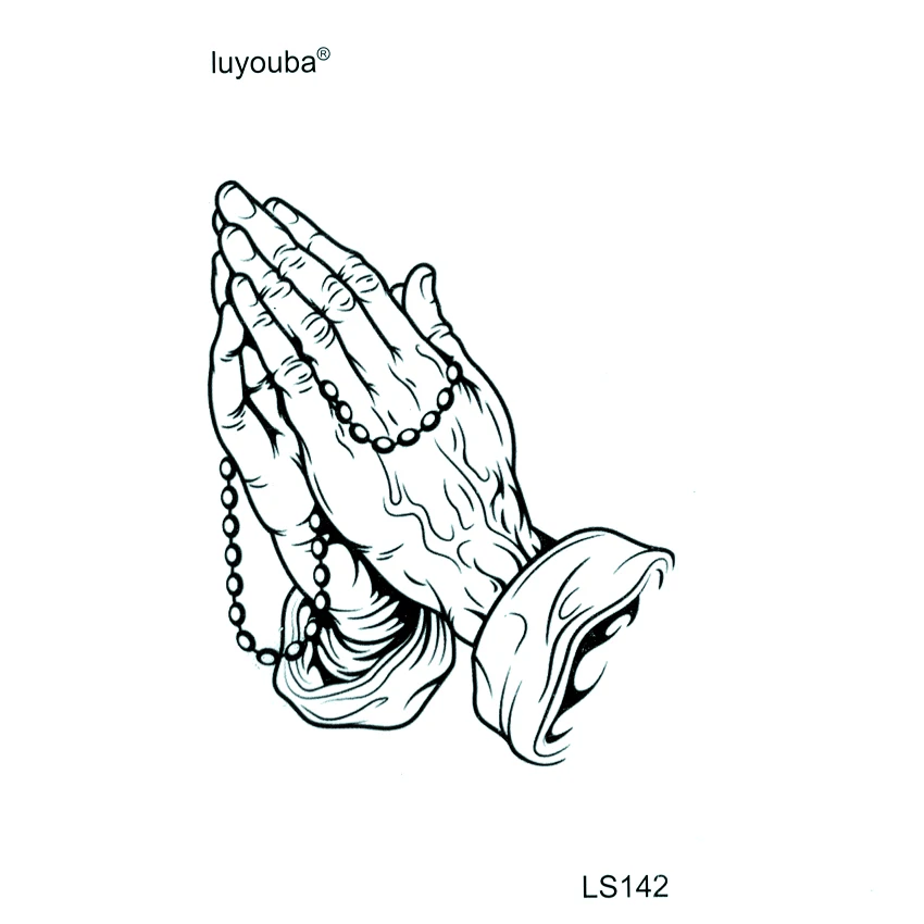 LS142