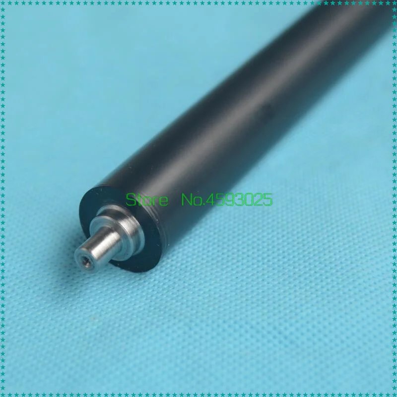 HP CP2025 lower roller-4