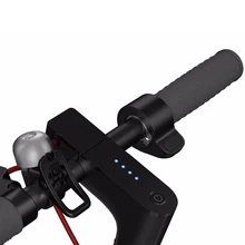 Xiaomi m365 MIJIA Electric Scooter