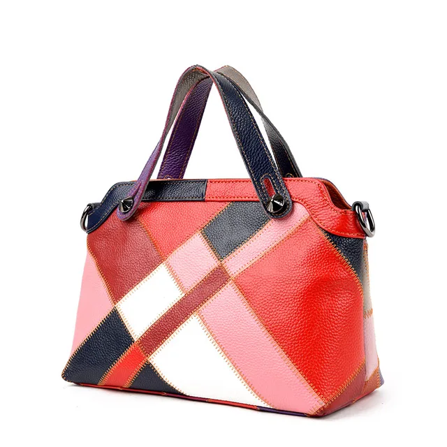 High End Designer Leather Bags Las Famous Brand Women Handbags High End Designer Leather Bags Las Famous Brand Women Handbags Quality Tote Bag For