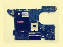 0PYFNX FOR 3560 Motherboard Systemboard PYFNX LA-8241P 0PYFNX-9PY26