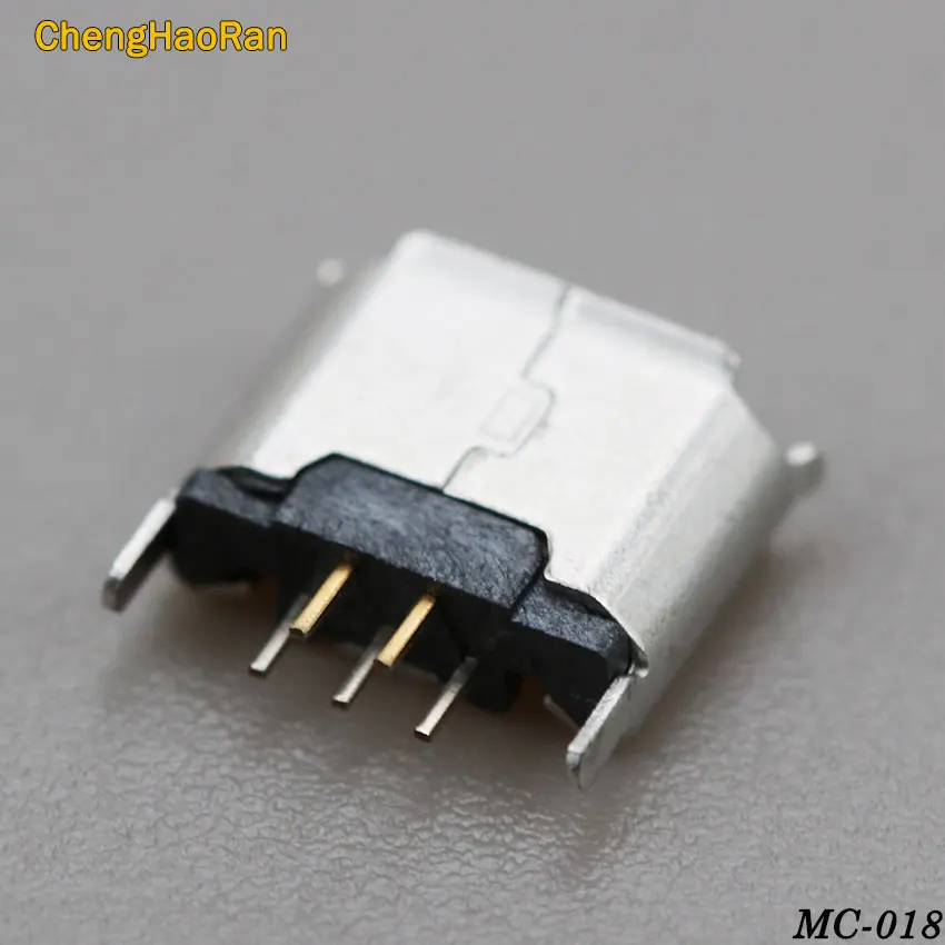 MC-018A