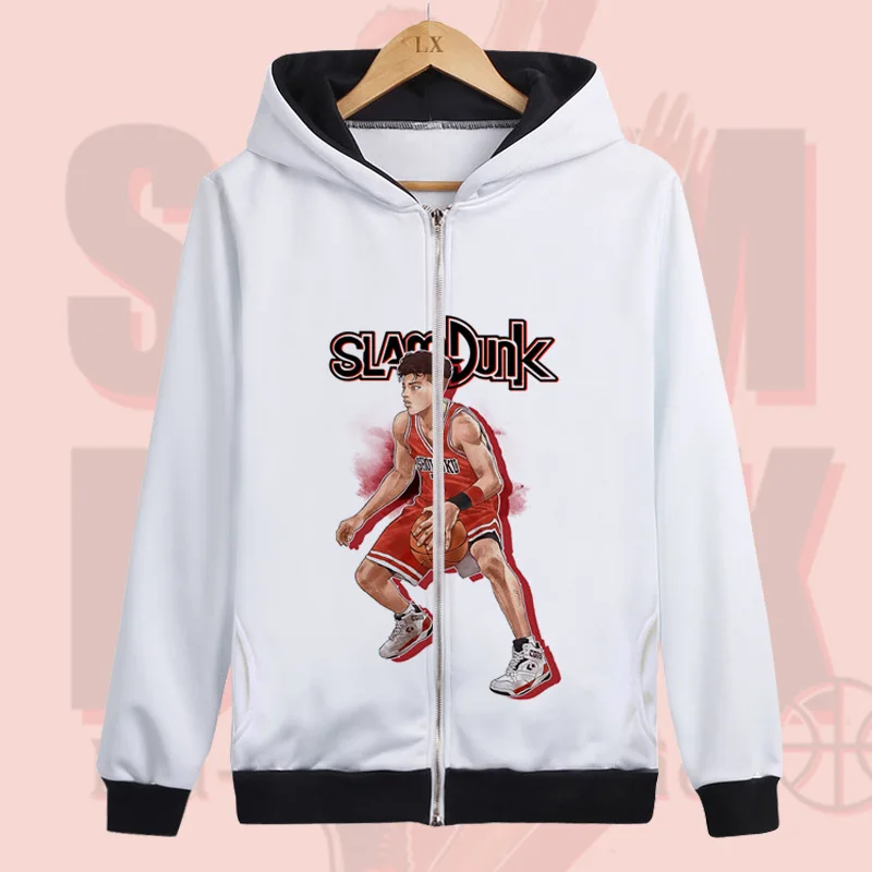 SKU_16(16)