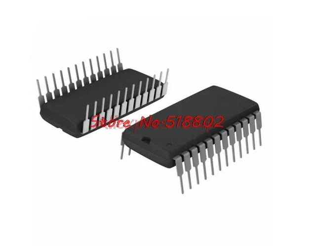 

1pcs/lot MC908JL3CPE MC908JL8CPE MC908JL3ECPE DIP-28 In Stock