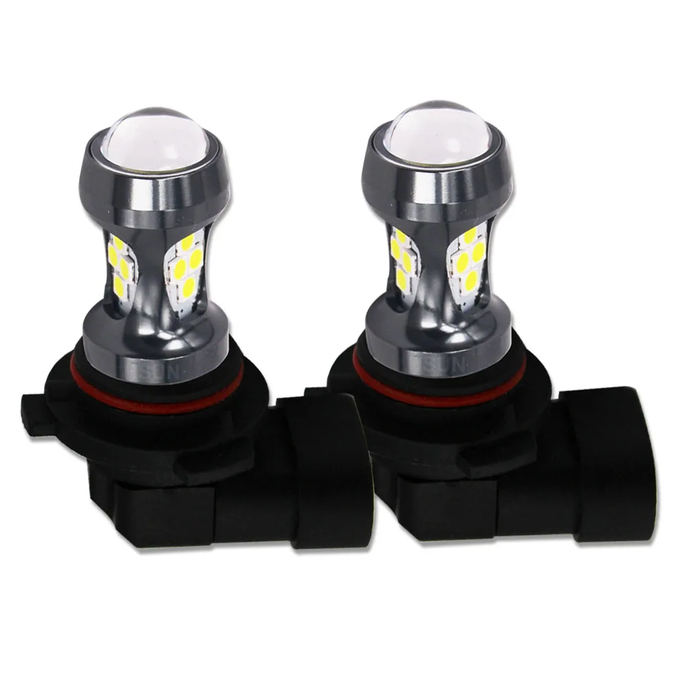 9005-16 SMD3030-W (2)