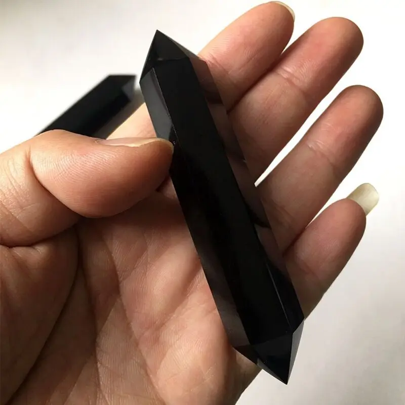 point wand