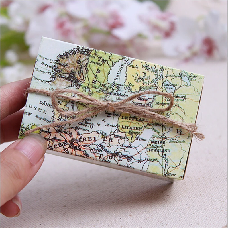 50pcs-Casamento-World-Map-Wedding-Favors-Boxes-Wedding-Candy-Box-Wedding-Favors-And-Gifts-Event-Party (2)