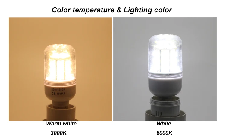 led bulb 1