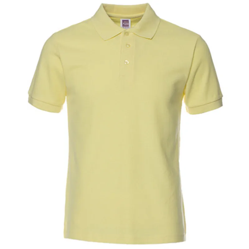 tennis polos