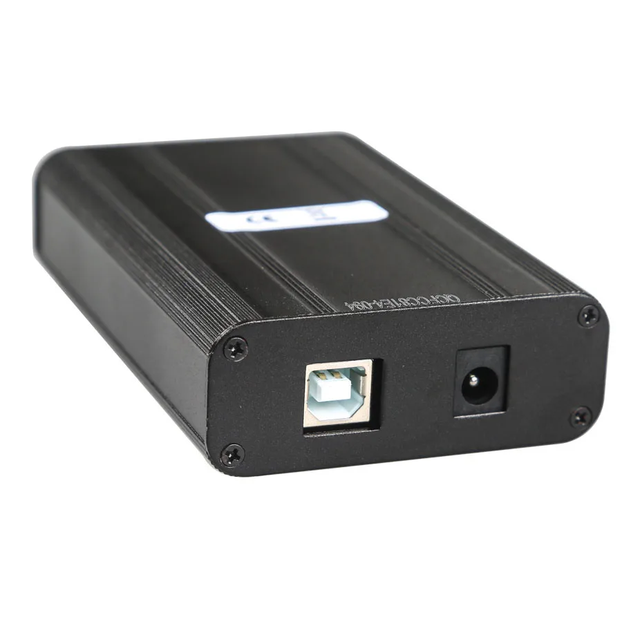 Инструмент для сброса подушек безопасности V5.0 CG100 III Renesas Prog устройство