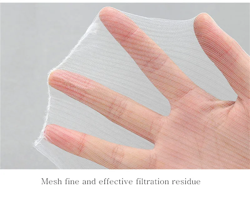 8121601959_1051487683