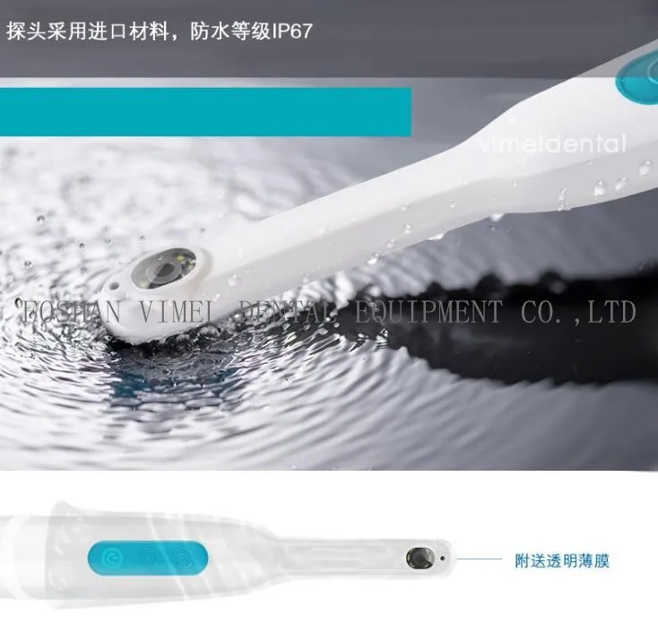 QQ20181211101416_