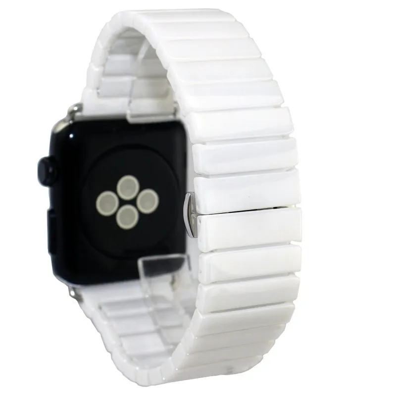 yztc band for apple watch(15)