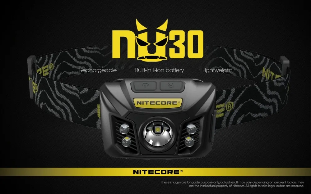 NU30_EN_01