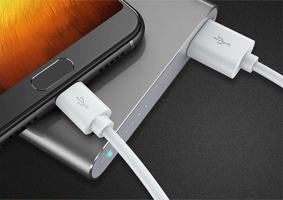 CXV Micro USB кабель 2.4A Быстрая зарядка Micro usb зарядное устройство шнур для samsung S7 Xiaomi Redmi huawei LG планшет Android, телефон Micro