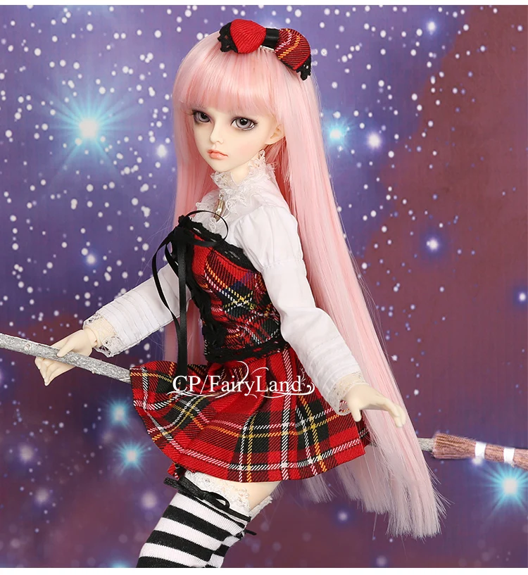 FL-Minifee-Mirwen_09