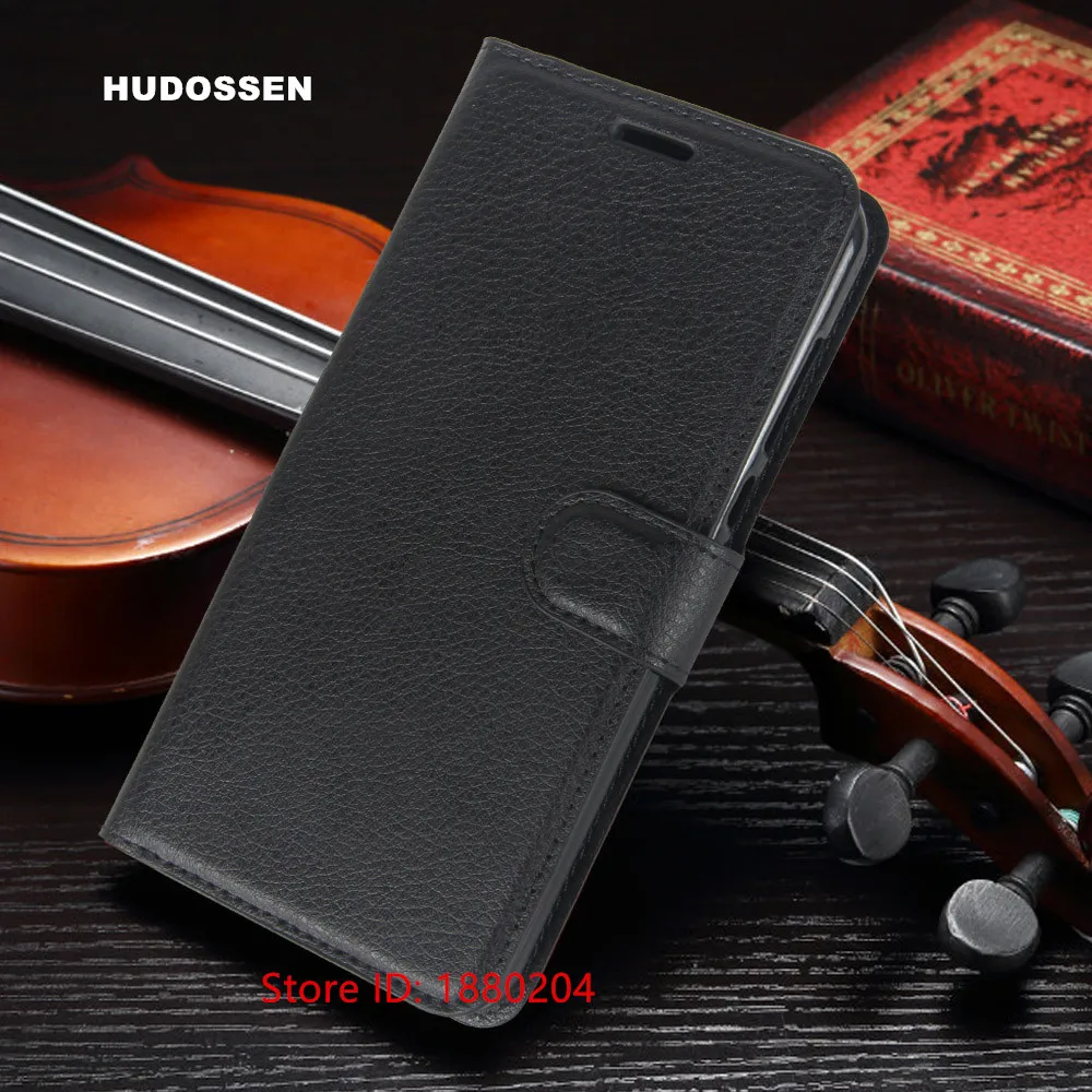 

For Sharp Aquos Sense Lite Case Flip Wallet PU Leather Phone Cover For Sharp Aquos Sense Lite SH-01K SH-M05 Android One S3 S3-SH